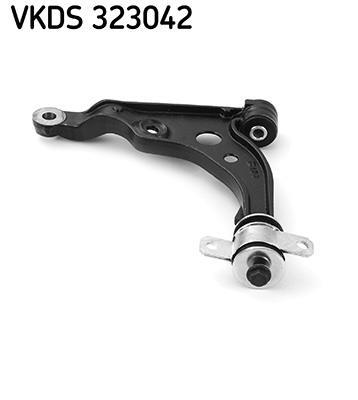 Triangle de suspension SKF ref. VKDS 323042